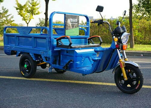 電瓶三輪車從蘇州到蕪湖物流托運(yùn)費(fèi)用估算