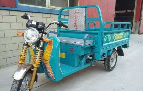 電瓶三輪車核載五人遭曝光，金寨新城區交通監控再發力