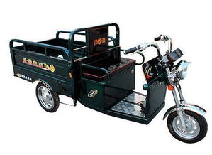 金楓王電動(dòng)三輪車水電瓶?jī)r(jià)格解析