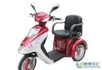 旺運來電動三輪車 優質供應、合理價格與實力廠家的完美結合