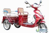 順凱電動(dòng)三輪車 價(jià)格、廠家與一站式供應(yīng)信息全解析