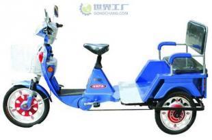 供應(yīng)HH100-05電動(dòng)三輪車 廠家直供價(jià)格解析與世界工廠網(wǎng)產(chǎn)品信息庫指南