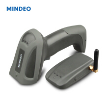 掃描設備與通訊設備在京東平臺的行情、價格及評價分析