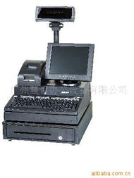 廣州慧晉辦公設(shè)備商業(yè)收款機(jī)及POS機(jī)產(chǎn)品列表