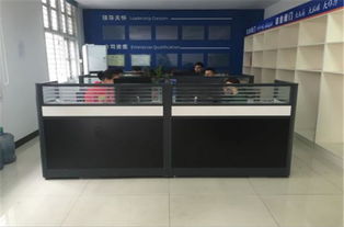 大格局 大視野 大作為 奮進(jìn)不止的格業(yè)閥門通訊設(shè)備