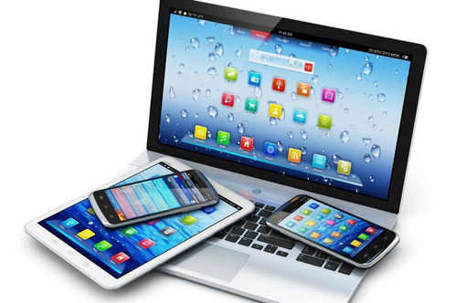 智租租賃 打造智能便捷的家電租賃新體驗