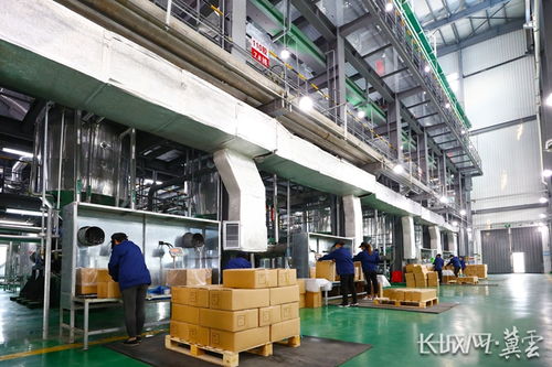 新材料技術(shù)研發(fā)助力衡水產(chǎn)業(yè)升級