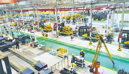 新材料技術(shù)推廣服務(wù)在當(dāng)代廣西的發(fā)展與實(shí)踐